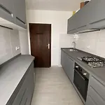 Casa Elisio, Innamorata, Elba פאלאצולו