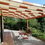 דירה Casa Elisio, Innamorata, Elba