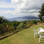 דירה Casa Elisio, Innamorata, Elba *