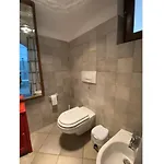 דירה Casa Elisio, Innamorata, Elba פאלאצולו