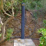 Casa Elisio, Innamorata, Elba דירה
